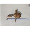 Image 4 : Wood Carvings elephant and frog