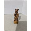 Image 2 : Wood Carvings, bears
