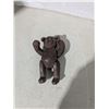 Image 3 : Wood Carvings, bears