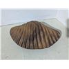 Image 2 : Wood Carvings, sea life