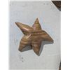 Image 3 : Wood Carvings, sea life