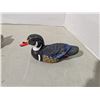Image 2 : Porcelain/Ceramic ornaments,birds