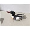 Image 3 : Porcelain/Ceramic ornaments,birds