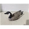 Image 4 : Porcelain/Ceramic ornaments,birds