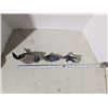 Image 5 : Porcelain/Ceramic ornaments,birds