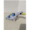 Image 2 : Porcelain/Ceramic ornaments, ducks, painted