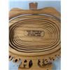 Image 6 : Wood décor, music box, basket, etc