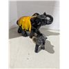 Image 2 : Porcelain/Ceramic elephants
