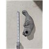 Image 2 : Soapstone carving, seal pup