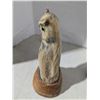 Image 7 : Carved animal horn birds