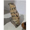 Image 9 : Carved animal horn birds