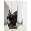 Image 2 : Carved wood décor, Sailfish/Marlin