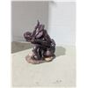 Image 1 : Octopus wine bottle holder
