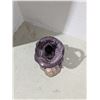 Image 2 : Octopus wine bottle holder