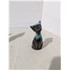 Image 2 : Porcelain/Ceramic cats, mixed