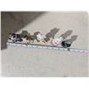 Image 5 : Porcelain/Ceramic cats, mixed