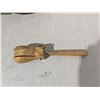 Image 2 : Wood ornaments and collectibles