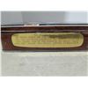 Image 3 : Vintage Churchill tin with two cigarette tins