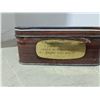 Image 4 : Vintage Churchill tin with two cigarette tins