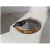 Image 2 : Ducks Unlimited Sponsor Decoy, (2010-2011)