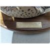 Image 3 : Ducks Unlimited Sponsor Decoy, (2010-2011)
