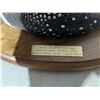 Image 3 : Ducks Unlimited Sponsor Decoy, (2001-2002)