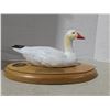 Image 2 : Ducks Unlimited Sponsor Decoy, (2004-2005)