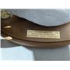 Image 3 : Ducks Unlimited Sponsor Decoy, (2004-2005)