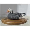 Image 2 : Ducks Unlimited Sponsor Decoy, (2009-2010)