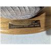 Image 3 : Ducks Unlimited Sponsor Decoy, (1997-1998)
