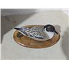 Image 2 : Ducks Unlimited Sponsor Decoy, (2006-2007)