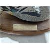 Image 3 : Ducks Unlimited Sponsor Decoy, (2006-2007)