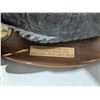 Image 3 : Ducks Unlimited Sponsor Decoy, (1999-2000)