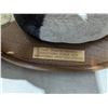Image 3 : Ducks Unlimited Sponsor Decoy, (2003-2004)