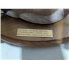 Image 3 : Ducks Unlimited Sponsor Decoy, (2002-2003)