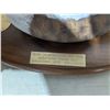 Image 3 : Ducks Unlimited Sponsor Decoy, (2007-2008)