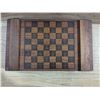 Image 3 : Ducks Unlimited wooden chess/checker board box