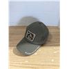 Image 1 : Ducks Unlimited ball cap