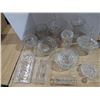 Image 1 : Cut glass/crystal