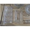 Image 4 : Cut glass/crystal