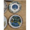 Image 2 : Decorative and collector plates