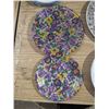 Image 4 : Decorative and collector plates