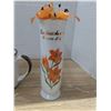 Image 3 : Saskatchewan/Prairie Lily  souveniers