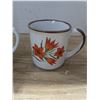 Image 4 : Saskatchewan/Prairie Lily  souveniers