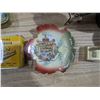 Image 5 : Décor- tins, pictures, etc.