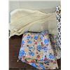 Image 2 : Sewing tote bag with fabric