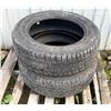 Image 1 : (2) Terramax A/T - 275/60R20