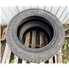 Image 3 : (2) Terramax A/T - 275/60R20