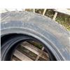Image 4 : (2) Terramax A/T - 275/60R20