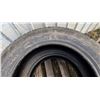 Image 5 : (2) Terramax A/T - 275/60R20